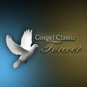 Radio Gospel Classic Forever