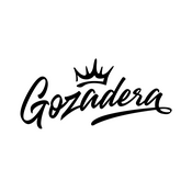 Radio Gozadera FM