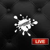 Radio Guareber Recordings Live Radio