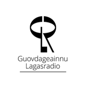 Radio Guovdageainnu Lagasradio