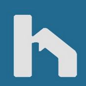 Radio HausRadio IDM