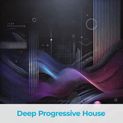 Radio HearMe.fm - Deep Progressive House