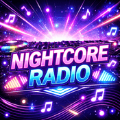 Radio HearMe.fm - Nightcore