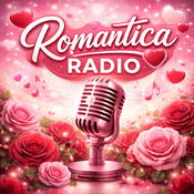 Radio HearMe.fm - Romantica