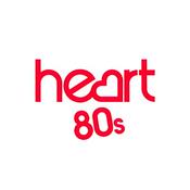 Radio Heart 80s