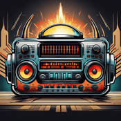 Radio Heavy Metal Souls Radio