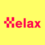 Radio Rádio Helax