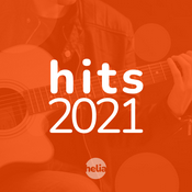 Radio Helia - Hits 2021