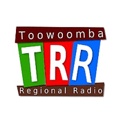 Radio Highfields FM 87.6