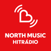 Radio Hitrádio North Music
