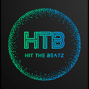 Radio Hit The Beatz
