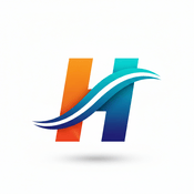 Radio Hitwave