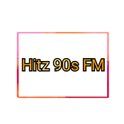 Radio HITZ 90s FM