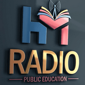 Radio HM Radio 
