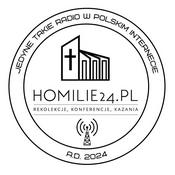 Radio Homilie24