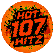 Radio Hot 107 Hitz