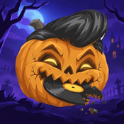 Halloweenradio Oldies