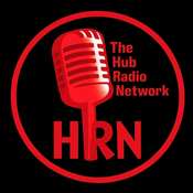 Radio HUB COUNTRY | The Hub Radio Network