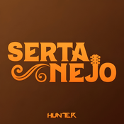 Radio Hunter.FM - Sertanejo