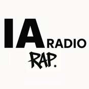 Radio IAradio Rap