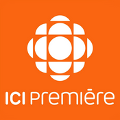 Radio ICI Radio-Canada Première - Alberta