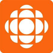 Radio ICI Radio-Canada Première - Nouveau Brunswick