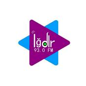 Radio IGDIR FM 93.0