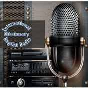 Radio IMBR - International Missionary Baptist Radio 