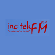 Radio Incitek FM