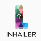 Radio INHAILER Radio