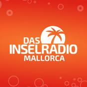 Radio Das Inselradio Mallorca - Chillout