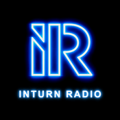 Radio INTURN RADIO