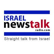 Radio Israel News Talk Radio