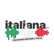 Radio Italiana Fm