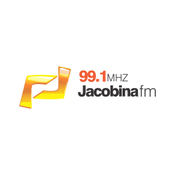 Radio Jacobina FM