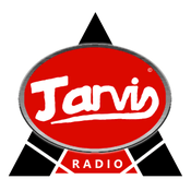 Radio Jarvis Radio
