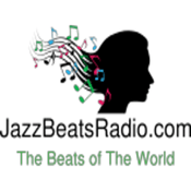 Radio JazzBeatsRadio