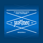 Radio JAZZINEC