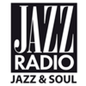 Radio Swiss Jazz | Live per Webradio hören