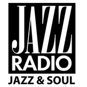 Radio Jazz Radio - Electro Swing
