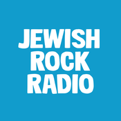 Radio Jewish Rock Radio