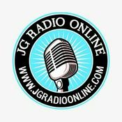 Radio JG Radio Online