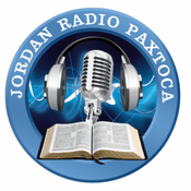 Radio Jordan Radio Paxtoca