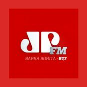 Radio Jovem Pan FM Barra Bonita