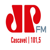Radio Jovem Pan (Cascavel)
