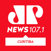 Radio Jovem pan News (Curitiba)