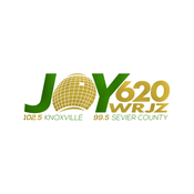 Radio WRJZ Joy 620