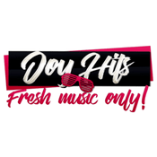 Radio Joy Hits