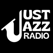 Radio Just Jazz - Nat King Cole