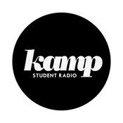 Radio KAMP Student Radio
